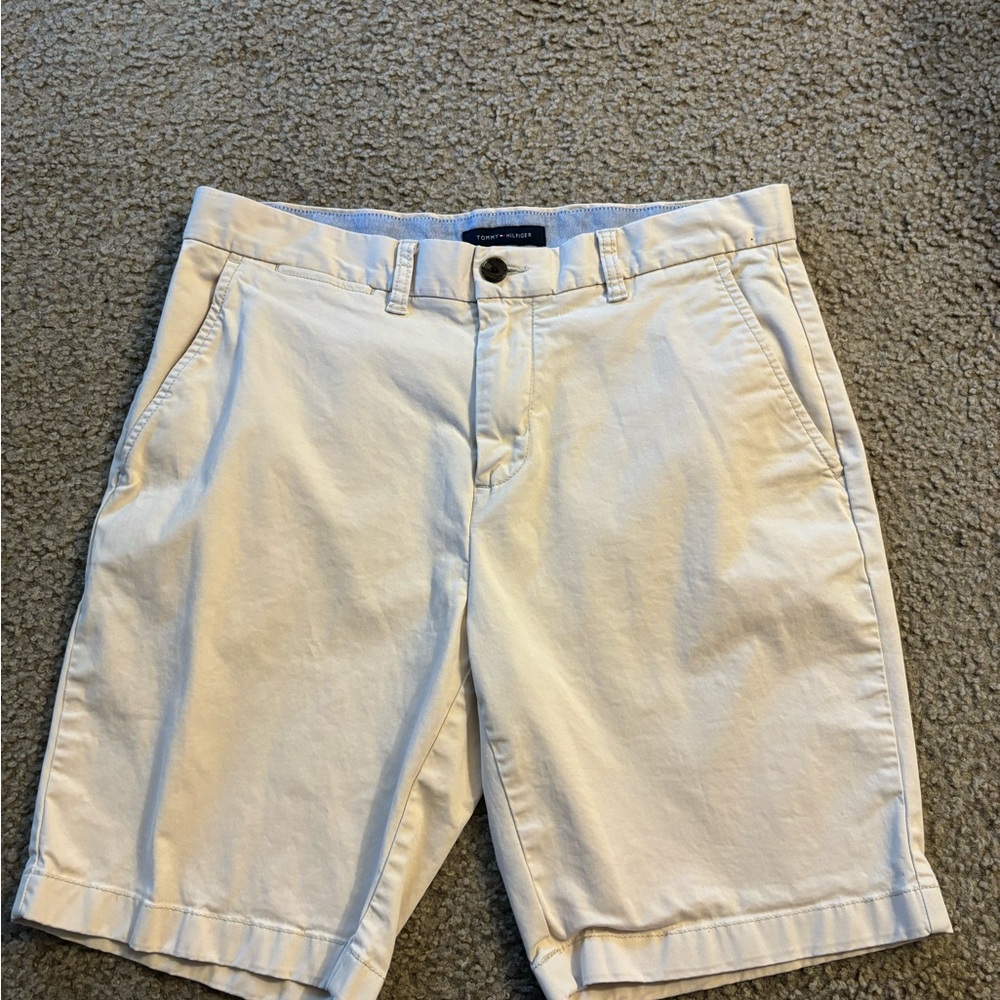Men’s shorts